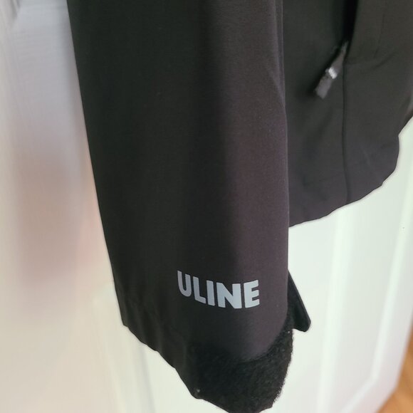 Helly Hansen windbreaker - Picture 5 of 5